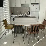 Belka Golf Poolsıde Deluxe *