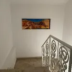 Daire Belka Golf Poolsıde Deluxe Belek