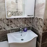 Belka Golf Poolsıde Deluxe Daire Belek