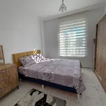 Belka Golf Poolsıde Deluxe Daire