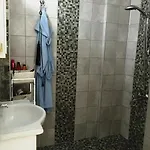 Belka Golf Poolsıde Deluxe *