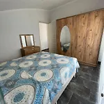 Daire Belka Golf Poolsıde Deluxe Belek