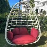 Belka Golf Poolsıde Deluxe * Belek