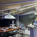 Belka Golf Poolsıde Deluxe Belek