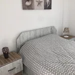 Belka Golf Poolsıde Deluxe Daire *