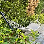 Belka Golf Poolsıde Deluxe * Belek