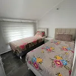 Belka Golf Poolsıde Deluxe *