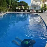 Belka Golf Poolsıde Deluxe Belek