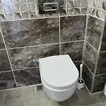 Belka Golf Poolsıde Deluxe Daire *
