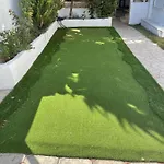 Belka Golf Poolsıde Deluxe * Belek