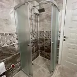 Belka Golf Poolsıde Deluxe Daire Belek