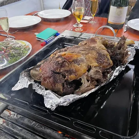 Belka Golf Poolside Deluxe * Belek