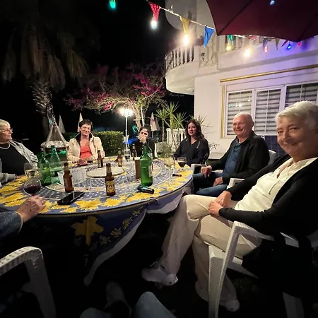 Belka Golf Poolsıde Deluxe