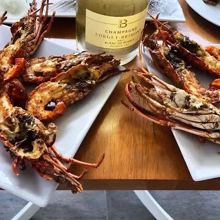 Belka Golf Poolside Deluxe *