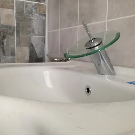 Belka Golf Poolside Deluxe